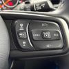 jeep wrangler 2021 quick_quick_JL36L_1C4HJXKG5MW618842 image 4