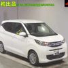mitsubishi ek-wagon 2024 -MITSUBISHI 【その他 】--ek Wagon B33W-0401020---MITSUBISHI 【その他 】--ek Wagon B33W-0401020- image 1