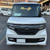honda n-box 2019 CFJ1513098 image 7