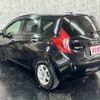 nissan note 2013 -NISSAN--Note DBA-E12--E12-139919---NISSAN--Note DBA-E12--E12-139919- image 9