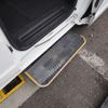 nissan nv200-vanette 2018 CFJ1825747 image 18