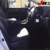 toyota alphard 2021 -TOYOTA 【三重 3441208】--Alphard AGH30W-0400252---TOYOTA 【三重 3441208】--Alphard AGH30W-0400252- image 5