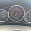 mazda roadster 2015 CFJ1842603 image 17