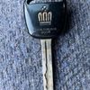 toyota crown 1994 CARSENSOR_JP_AU6233116233 image 16