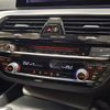 bmw 5-series 2020 -BMW--BMW 5 Series 3DA-JP20--WBAJP52080BP79787---BMW--BMW 5 Series 3DA-JP20--WBAJP52080BP79787- image 5