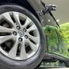 toyota voxy 2012 quick_quick_ZRR70W_ZRR70-0501989 image 12