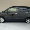 daihatsu move 2014 223 image 3