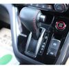 nissan serena 2018 -NISSAN--Serena DAA-GFC27--GFC27-139613---NISSAN--Serena DAA-GFC27--GFC27-139613- image 4