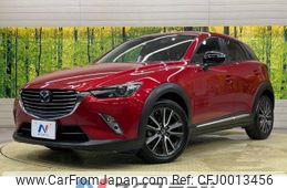 mazda cx-3 2016 -MAZDA--CX-3 LDA-DK5FW--DK5FW-129675---MAZDA--CX-3 LDA-DK5FW--DK5FW-129675-