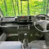 daihatsu hijet-truck 2021 CFJ1692059 image 2