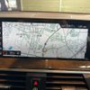 bmw x3 2017 quick_quick_TX20_WBATX32020LB21182 image 2
