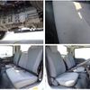 isuzu elf-truck 2016 quick_quick_TRG-NJR85A_NJR85-7058447 image 7