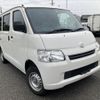 toyota liteace-van 2019 -TOYOTA--Liteace VAN DBF-S412M--S412M-0029050---TOYOTA--Liteace VAN DBF-S412M--S412M-0029050- image 1