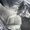 mazda axela 2017 -MAZDA--Axela BM2AS--100915---MAZDA--Axela BM2AS--100915- image 8
