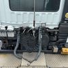 mitsubishi-fuso super-great 2020 -MITSUBISHI--Super Great 2RG-FP74HGR--FP74HG-520010---MITSUBISHI--Super Great 2RG-FP74HGR--FP74HG-520010- image 21