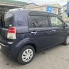toyota spade 2013 769235-240127121710 image 4