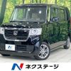 honda n-box 2018 quick_quick_JF3_JF3-1190176 image 1