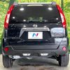 nissan x-trail 2010 quick_quick_NT31_NT31-204344 image 15