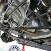 honda s660 2020 -HONDA--S660 3BA-JW5--JW5-6200080---HONDA--S660 3BA-JW5--JW5-6200080- image 49