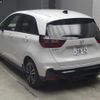 honda fit 2023 -HONDA 【静岡 502ﾈ3852】--Fit GS4--GS4-1007852---HONDA 【静岡 502ﾈ3852】--Fit GS4--GS4-1007852- image 2