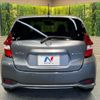 nissan note 2019 quick_quick_HE12_HE12-314881 image 15