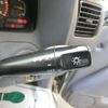 toyota land-cruiser-prado 1999 -TOYOTA--Land Cruiser Prado KZJ95W--0123933---TOYOTA--Land Cruiser Prado KZJ95W--0123933- image 10