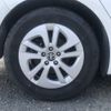 toyota prius 2017 quick_quick_DAA-ZVW50_ZVW50-6082104 image 8