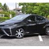 toyota mirai 2018 -TOYOTA--MIRAI ZBA-JPD10--JPD10-0003394---TOYOTA--MIRAI ZBA-JPD10--JPD10-0003394- image 32