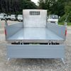 mitsubishi-fuso canter 2020 GOO_NET_EXCHANGE_0561411A30250614W001 image 48