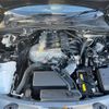 mazda roadster 2023 CFJ1833274 image 20