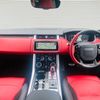 land-rover range-rover-sport 2022 8ab79972d54c55297a0f33c59cf799a2 image 12