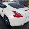 nissan fairlady-z 2012 -NISSAN--Fairlady Z CBA-Z34--Z34-400344---NISSAN--Fairlady Z CBA-Z34--Z34-400344- image 18