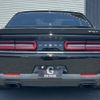 dodge challenger 2017 quick_quick_humei_2C3CDZDJ9HH545280 image 2