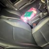 toyota esquire 2016 CFJ1836432 image 16