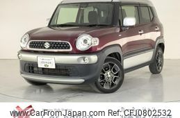 suzuki xbee 2019 quick_quick_MN71S_MN71S-155483