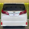 toyota alphard 2022 -TOYOTA--Alphard 3BA-AGH30W--AGH30-0408633---TOYOTA--Alphard 3BA-AGH30W--AGH30-0408633- image 16