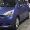 toyota ractis 2013 -TOYOTA 【尾張小牧 502ﾏ8380】--Ractis NSP120--3005328---TOYOTA 【尾張小牧 502ﾏ8380】--Ractis NSP120--3005328- image 8