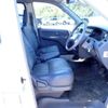 toyota toyoace 1997 -TOYOTA--Toyoace GA-KR42V--KR42-0013212---TOYOTA--Toyoace GA-KR42V--KR42-0013212- image 10