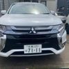 mitsubishi outlander-phev 2018 -MITSUBISHI--Outlander PHEV DLA-GG2W--GG2W-0406166---MITSUBISHI--Outlander PHEV DLA-GG2W--GG2W-0406166- image 1