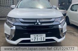 mitsubishi outlander-phev 2018 -MITSUBISHI--Outlander PHEV DLA-GG2W--GG2W-0406166---MITSUBISHI--Outlander PHEV DLA-GG2W--GG2W-0406166-