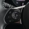 toyota c-hr 2020 quick_quick_3BA-NGX10_NGX10-2017270 image 20