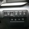 mitsubishi eclipse-cross 2022 quick_quick_5LA-GL3W_GL3W-0401638 image 4