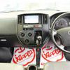 toyota townace-truck 2017 -TOYOTA--Townace Truck DBF-S402U--0023393---TOYOTA--Townace Truck DBF-S402U--0023393- image 7