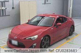 toyota 86 2012 -TOYOTA 【春日井 300と4492】--86 ZN6-008227---TOYOTA 【春日井 300と4492】--86 ZN6-008227-