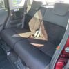 daihatsu tanto 2014 -DAIHATSU--Tanto LA600S--0046131---DAIHATSU--Tanto LA600S--0046131- image 4