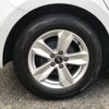 audi a1 2021 CFJ1638610 image 28