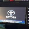 toyota roomy 2019 -TOYOTA--Roomy DBA-M900A--M900A-0351605---TOYOTA--Roomy DBA-M900A--M900A-0351605- image 3