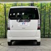 honda n-box 2014 CFJ1791991 image 15