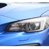 subaru wrx 2019 -SUBARU--WRX CBA-VAB--VAB-027523---SUBARU--WRX CBA-VAB--VAB-027523- image 13