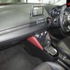 mazda cx-3 2016 -MAZDA 【三河 302ﾊ8511】--CX-3 DK5FW--122380---MAZDA 【三河 302ﾊ8511】--CX-3 DK5FW--122380- image 4